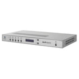 RCF MS520