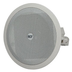RCF PL 40 - 100 volts