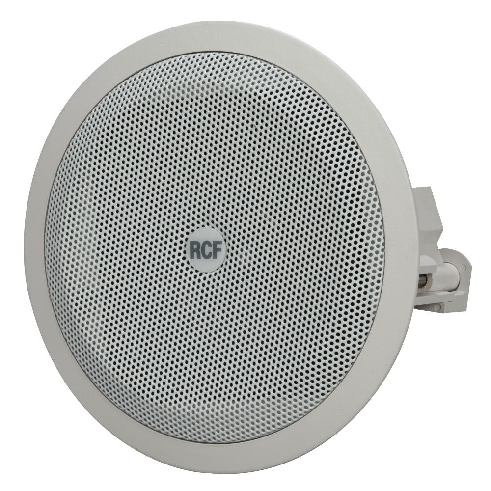 RCF PL 40 - 100 volts