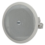 RCF PL 40 - 100 volts