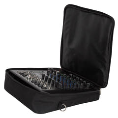 Sac pour RCF F 10XR