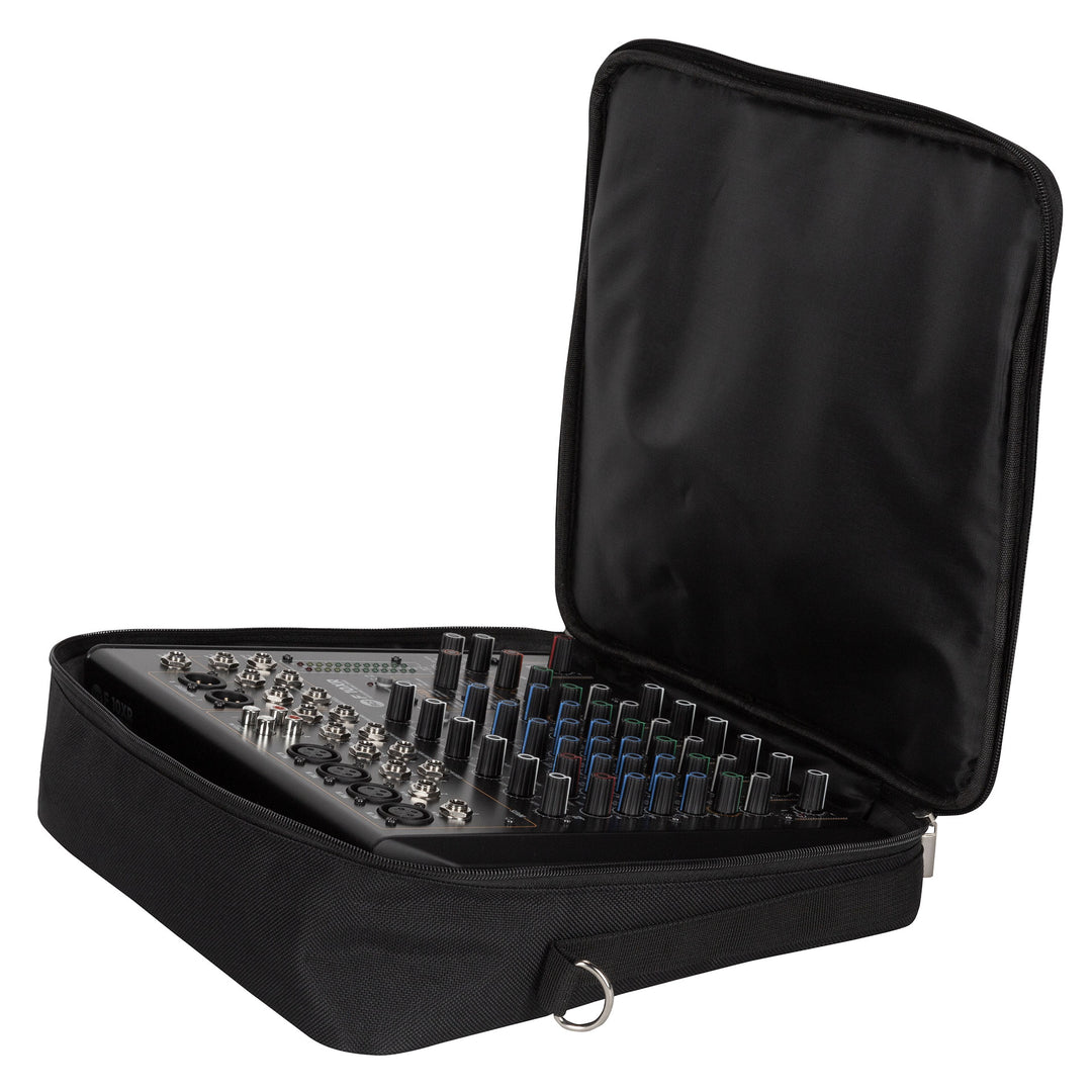 Sac pour RCF F 10XR