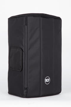 RCF Housse de protection pour 4PRO2031