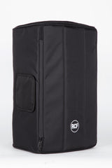 RCF Housse de protection pour 4PRO2031