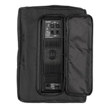Housse de protection RCF pour SUB705, SUB905 mk3 et SUB15-AX