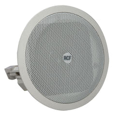 RCF PL 40 - 100 volts