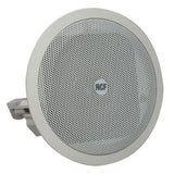 RCF PL 40 - 100 volts