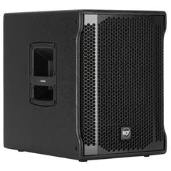 Subwoofer RCF SUB702-AS mk3 actif 700W