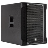 RCF Caisson de basses SUB708-AS mk3 actif 700W