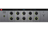 V12 Chorus