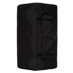 Cover pour RCF HD12 et HD32
