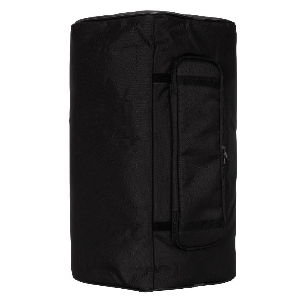Cover pour RCF HD12 et HD32