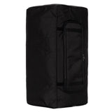 Cover pour RCF HD12 et HD32