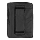 Housse de protection RCF pour SUB705, SUB905 mk3 et SUB15-AX