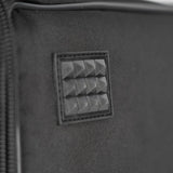 Housse de protection RCF pour SUB705, SUB905 mk3 et SUB15-AX