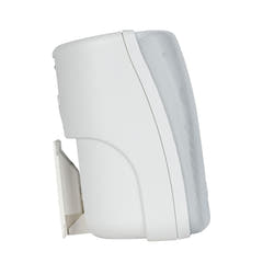 RCF haut-parleur mural MQ50 16 Ohm et 100V blanc