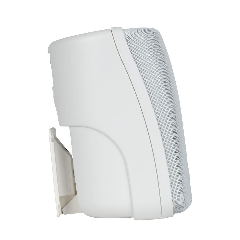 RCF haut-parleur mural MQ50 16 Ohm et 100V blanc