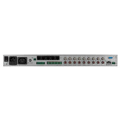 RCF MS520