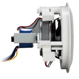 RCF PL 40 - 100 volts