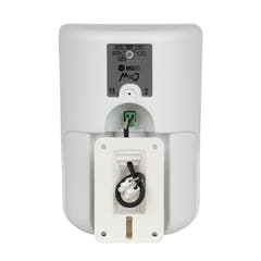 RCF haut-parleur mural MQ50 16 Ohm et 100V blanc