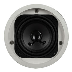 RCF PL 40 - 100 volts