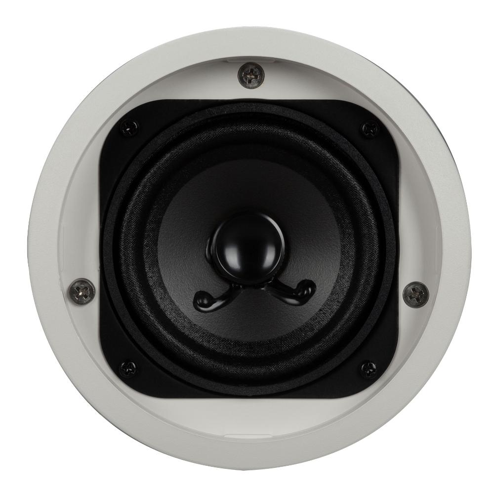 RCF PL 40 - 100 volts