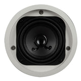 RCF PL 40 - 100 volts