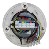 RCF PL 40 - 100 volts