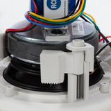 RCF PL 40 - 100 volts
