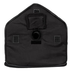 Cover pour RCF HD12 et HD32