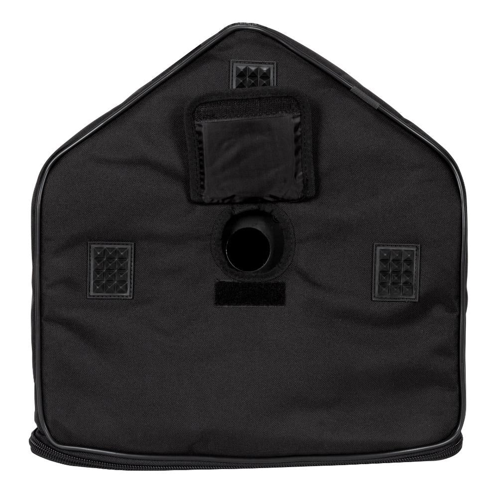 Cover pour RCF HD12 et HD32