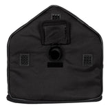 Cover pour RCF HD12 et HD32