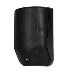 RCF MQ60H - 100V, Noir