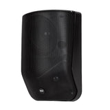 RCF MQ60H - 100V, Noir