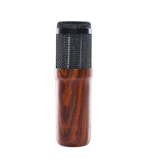 MKS-14 ÉDITION SPÉCIALE