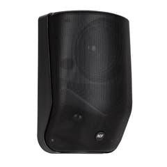 RCF MQ60H - 100V, Noir