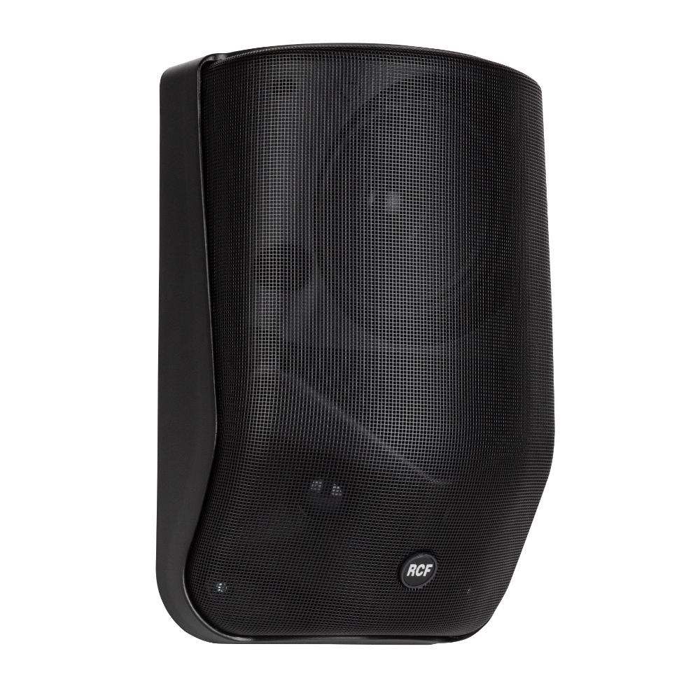 RCF MQ60H - 100V, Noir