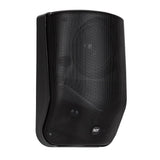 RCF MQ60H - 100V, Noir