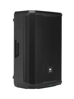 JBL PRX915 - Enceinte PA Active (2000W, 15")