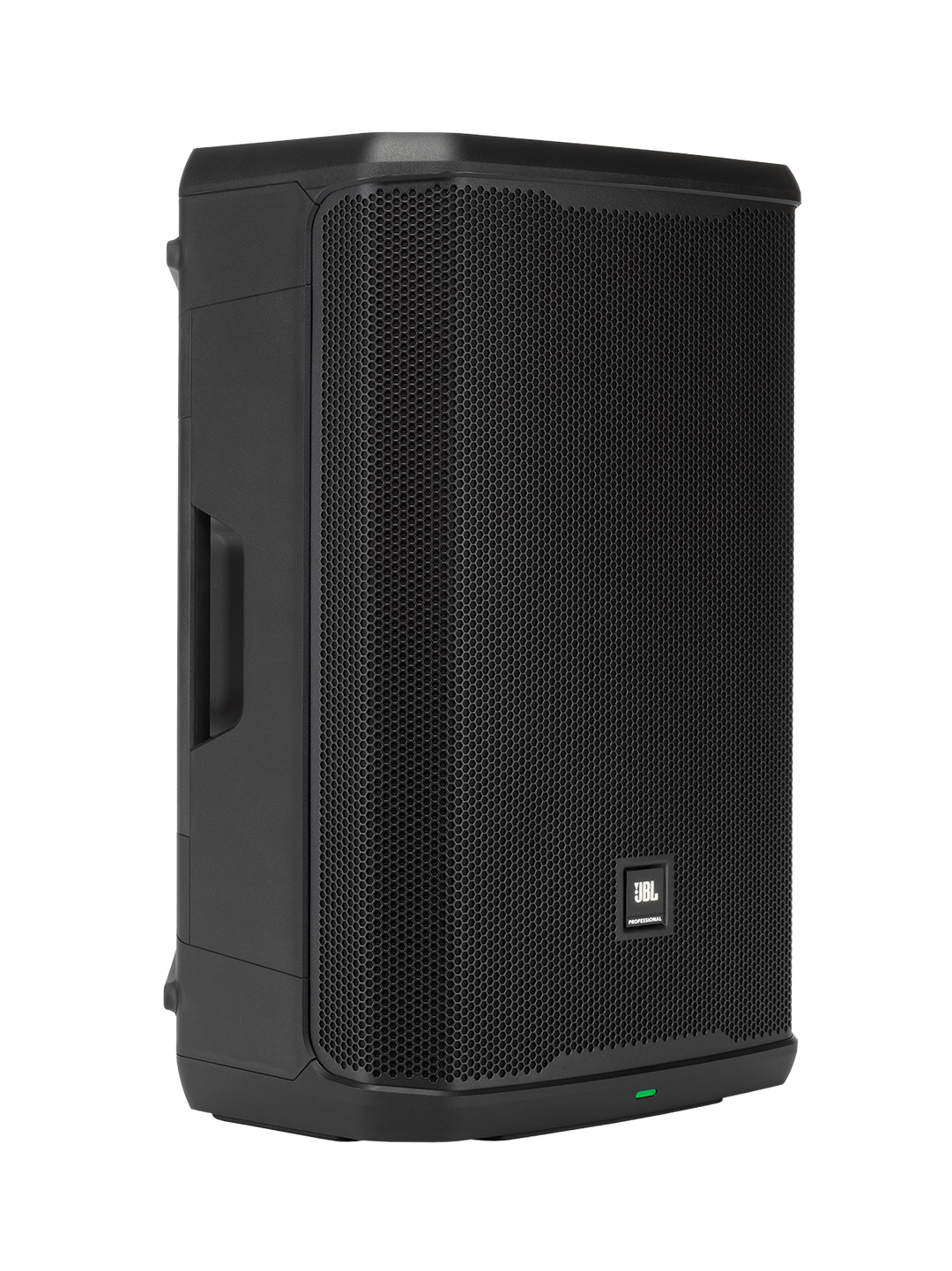JBL PRX915 - Enceinte PA Active (2000W, 15")
