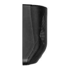 RCF MQ60H - 100V, Noir