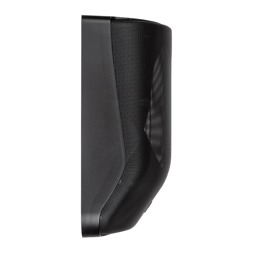 RCF MQ60H - 100V, Noir