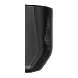 RCF MQ60H - 100V, Noir