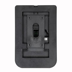 RCF MQ60H - 100V, Noir