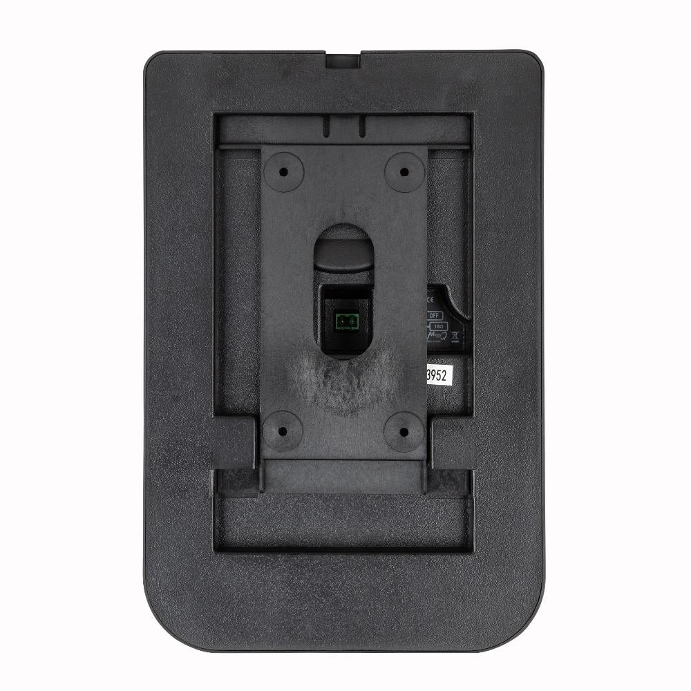 RCF MQ60H - 100V, Noir