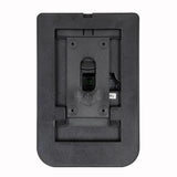 RCF MQ60H - 100V, Noir