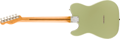 Fender Player II Telecaster (Vert bouleau)