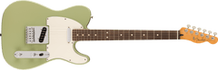 Fender Player II Telecaster (Vert bouleau)