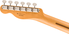 Fender Player II Telecaster (Vert bouleau)