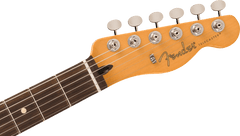 Fender Player II Telecaster (Vert bouleau)